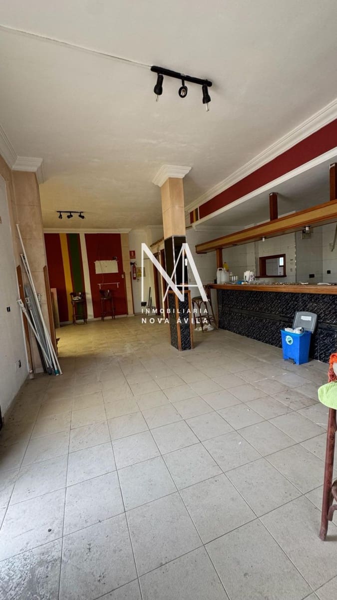 Local Comercial en Marratxí en venta - 319.999 € (Ref: 9999263)