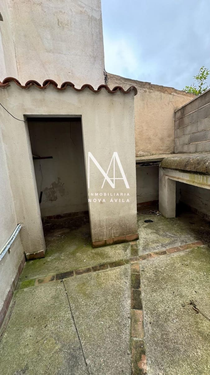 Local Comercial en Marratxí en venta - 319.999 € (Ref: 9999263)