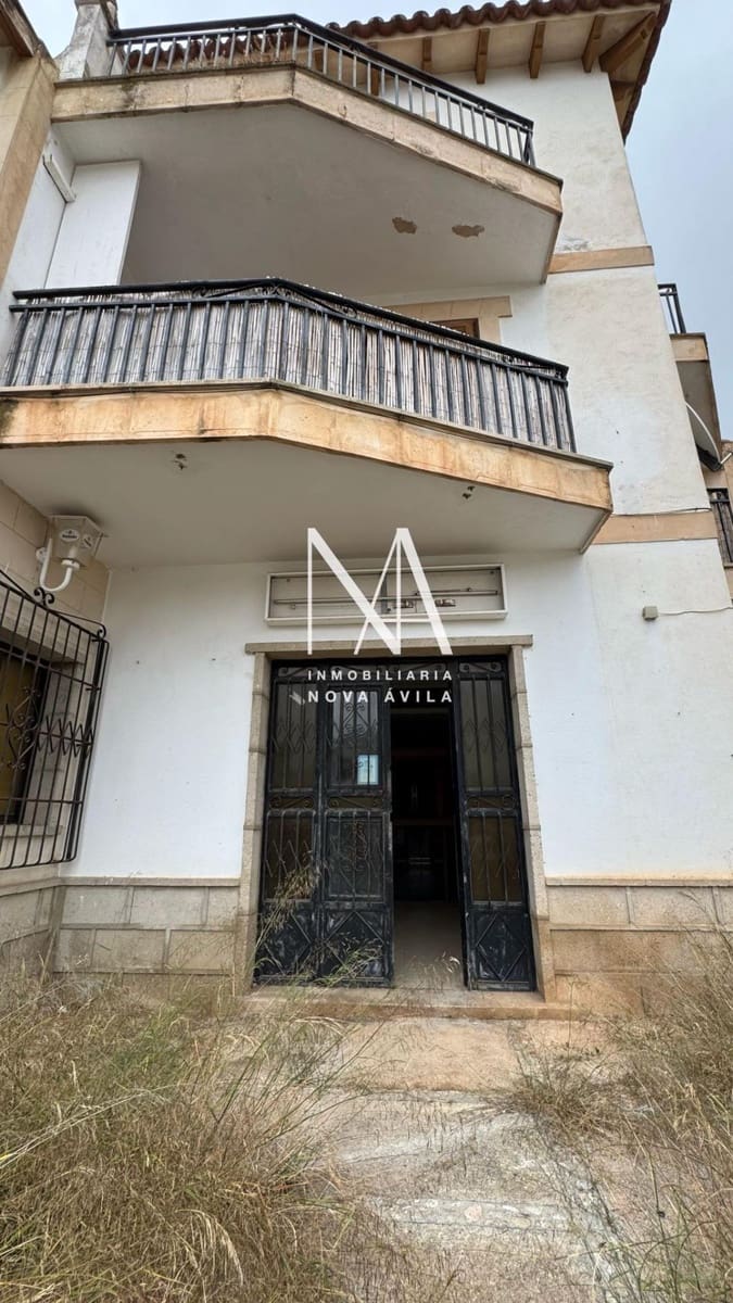 Local Comercial en Marratxí en venta - 319.999 € (Ref: 9999263)
