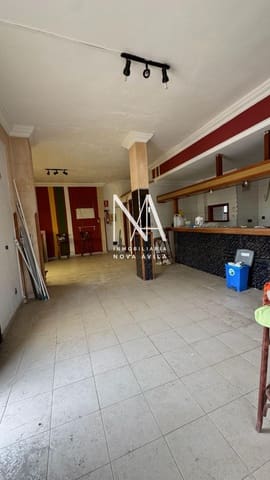 Local Comercial en Marratxí en venta - 319.999 € (Ref: 9999263)