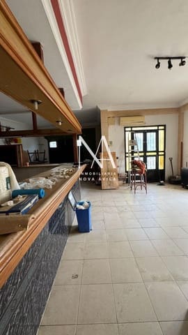 Local Comercial en Marratxí en venta - 319.999 € (Ref: 9999263)