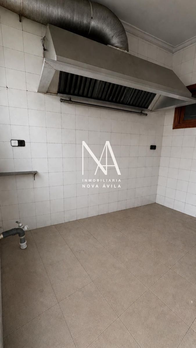 Local Comercial en Marratxí en venta - 319.999 € (Ref: 9999263)