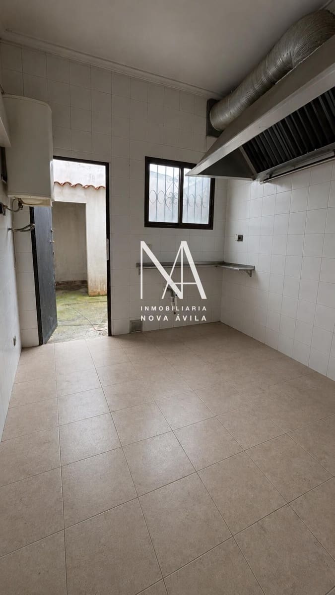 Local Comercial en Marratxí en venta - 319.999 € (Ref: 9999263)