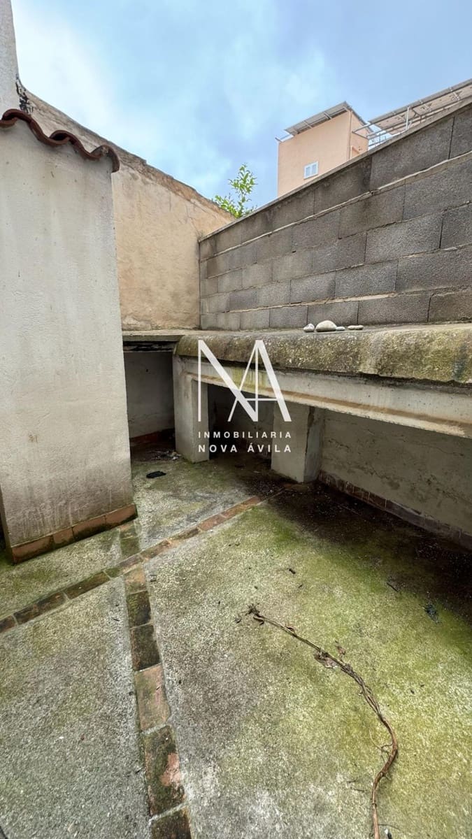 Local Comercial en Marratxí en venta - 319.999 € (Ref: 9999263)