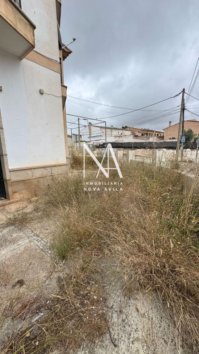Local Comercial en Marratxí en venta - 319.999 € (Ref: 9999263)