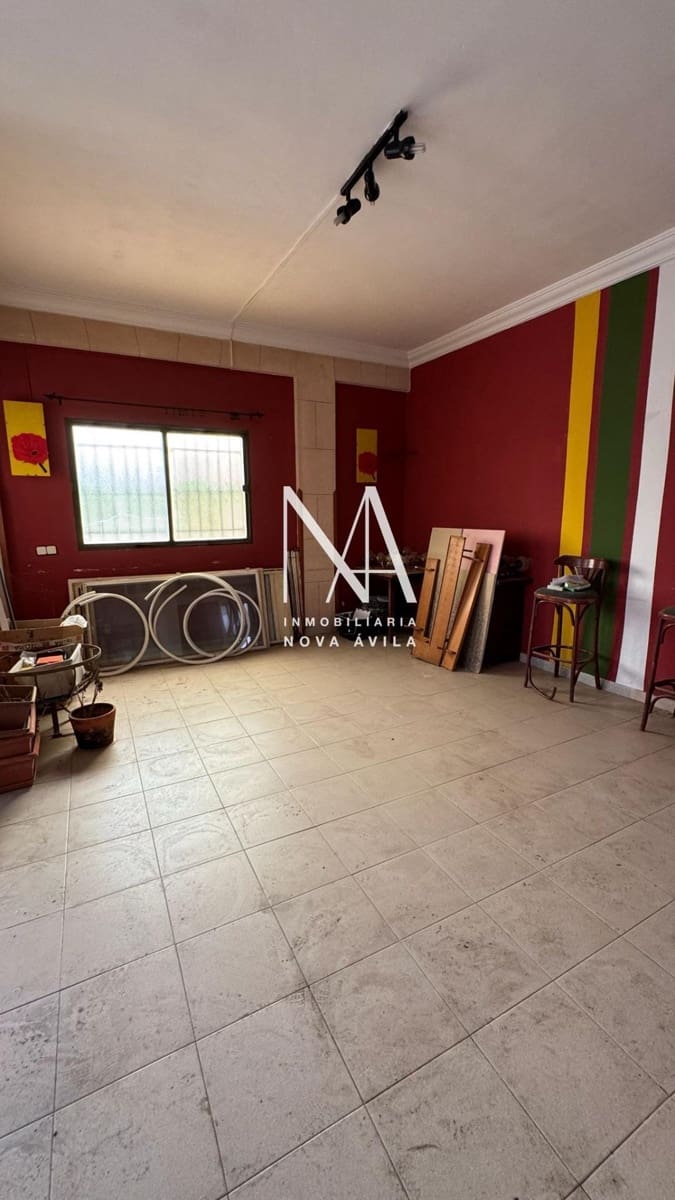 Local Comercial en Marratxí en venta - 319.999 € (Ref: 9999263)