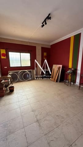 Local Comercial en Marratxí en venta - 319.999 € (Ref: 9999263)