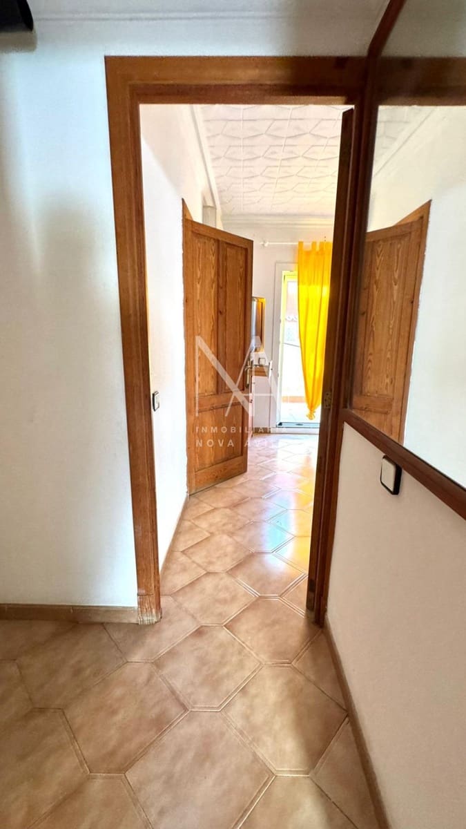 5 slaapkamer Rijtjeshuis te koop in Palma de Mallorca met garage - € 596.999 (Ref: 9999267)