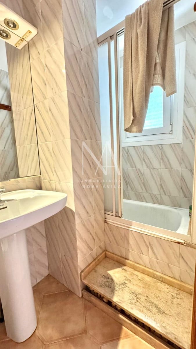 5 slaapkamer Rijtjeshuis te koop in Palma de Mallorca met garage - € 596.999 (Ref: 9999267)