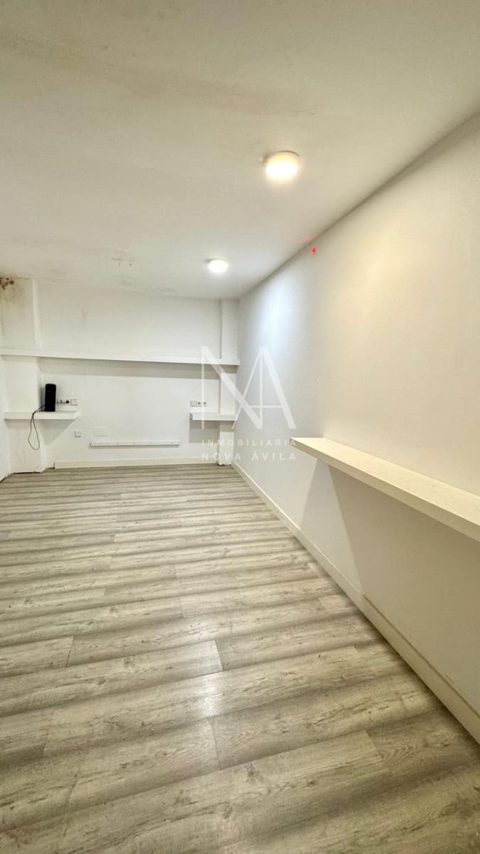 5 slaapkamer Rijtjeshuis te koop in Palma de Mallorca met garage - € 596.999 (Ref: 9999267)