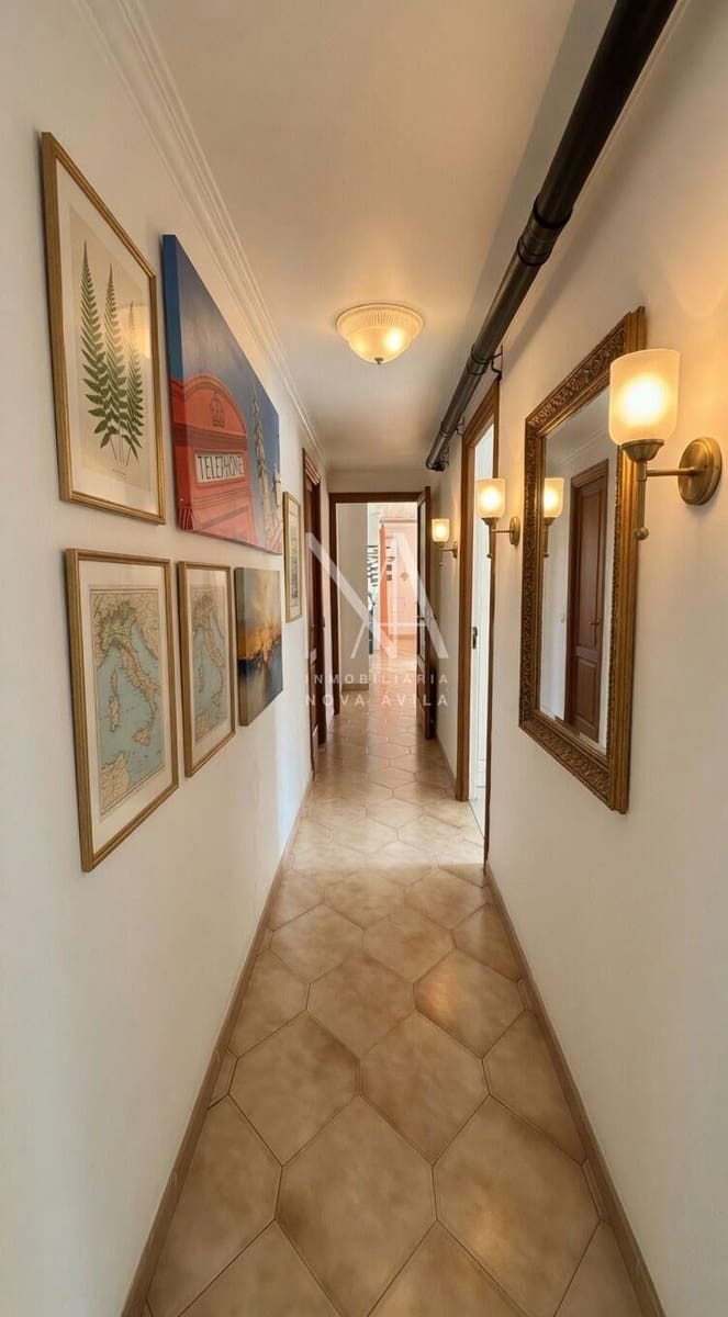 5 slaapkamer Rijtjeshuis te koop in Palma de Mallorca met garage - € 596.999 (Ref: 9999267)