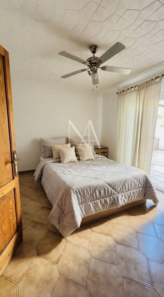 5 slaapkamer Rijtjeshuis te koop in Palma de Mallorca met garage - € 596.999 (Ref: 9999267)