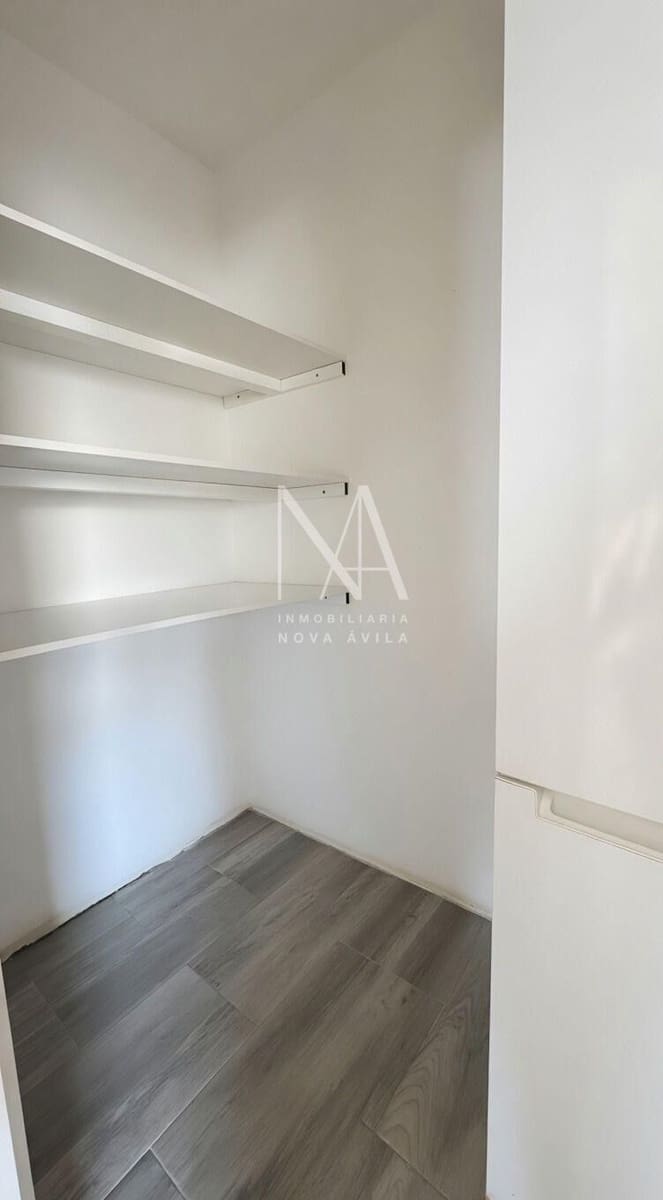 5 slaapkamer Rijtjeshuis te koop in Palma de Mallorca met garage - € 596.999 (Ref: 9999267)