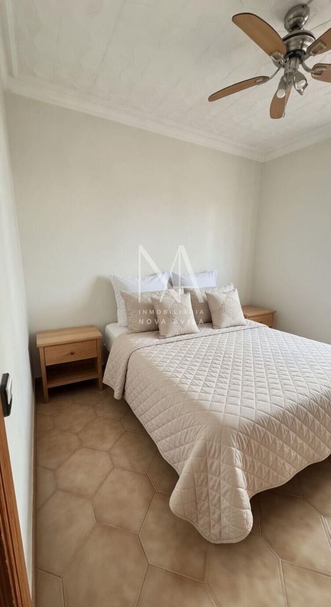 5 slaapkamer Rijtjeshuis te koop in Palma de Mallorca met garage - € 596.999 (Ref: 9999267)