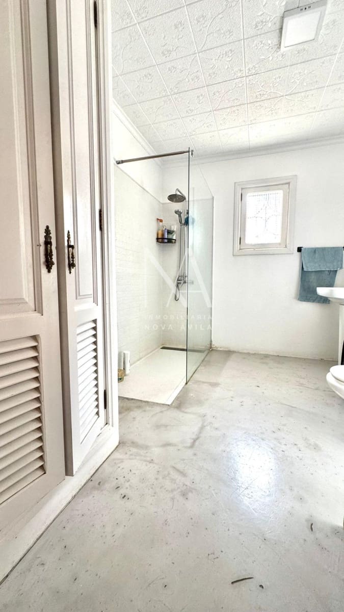 5 slaapkamer Rijtjeshuis te koop in Palma de Mallorca met garage - € 596.999 (Ref: 9999267)
