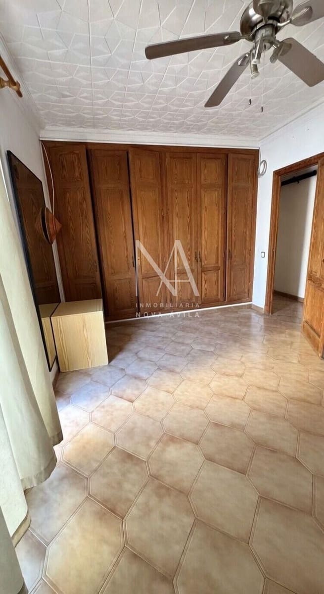 5 slaapkamer Rijtjeshuis te koop in Palma de Mallorca met garage - € 596.999 (Ref: 9999267)