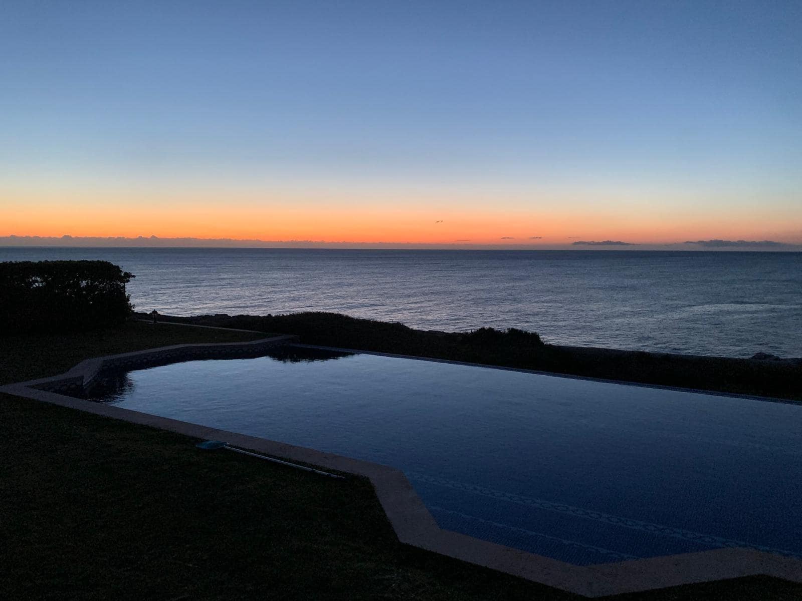 3 sovrum Villa till salu i Cala Serena med pool garage - 3 500 000 € (Ref: 9914036)