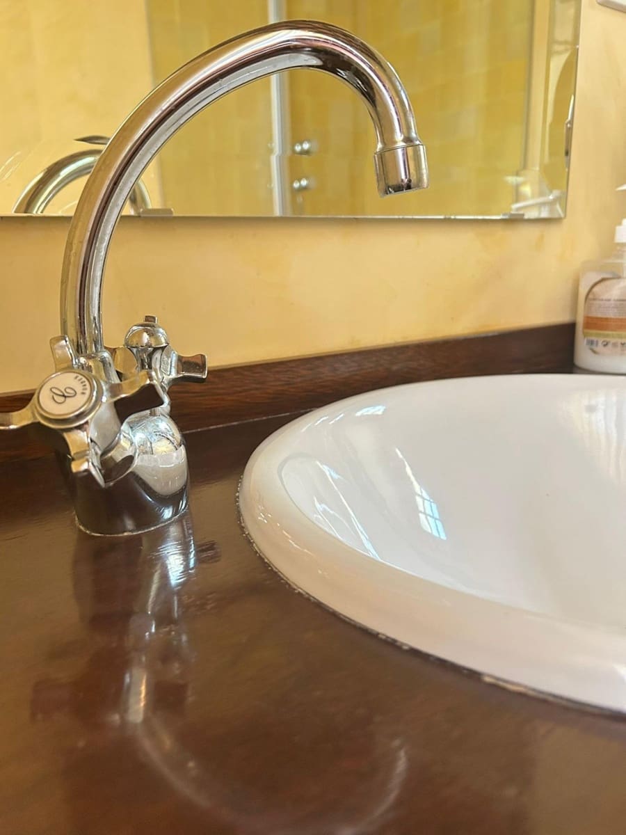 5 Zimmer Finca/Landgut zu verkaufen in Constantina mit Pool - 1.475.000 € (Ref: 9110350)