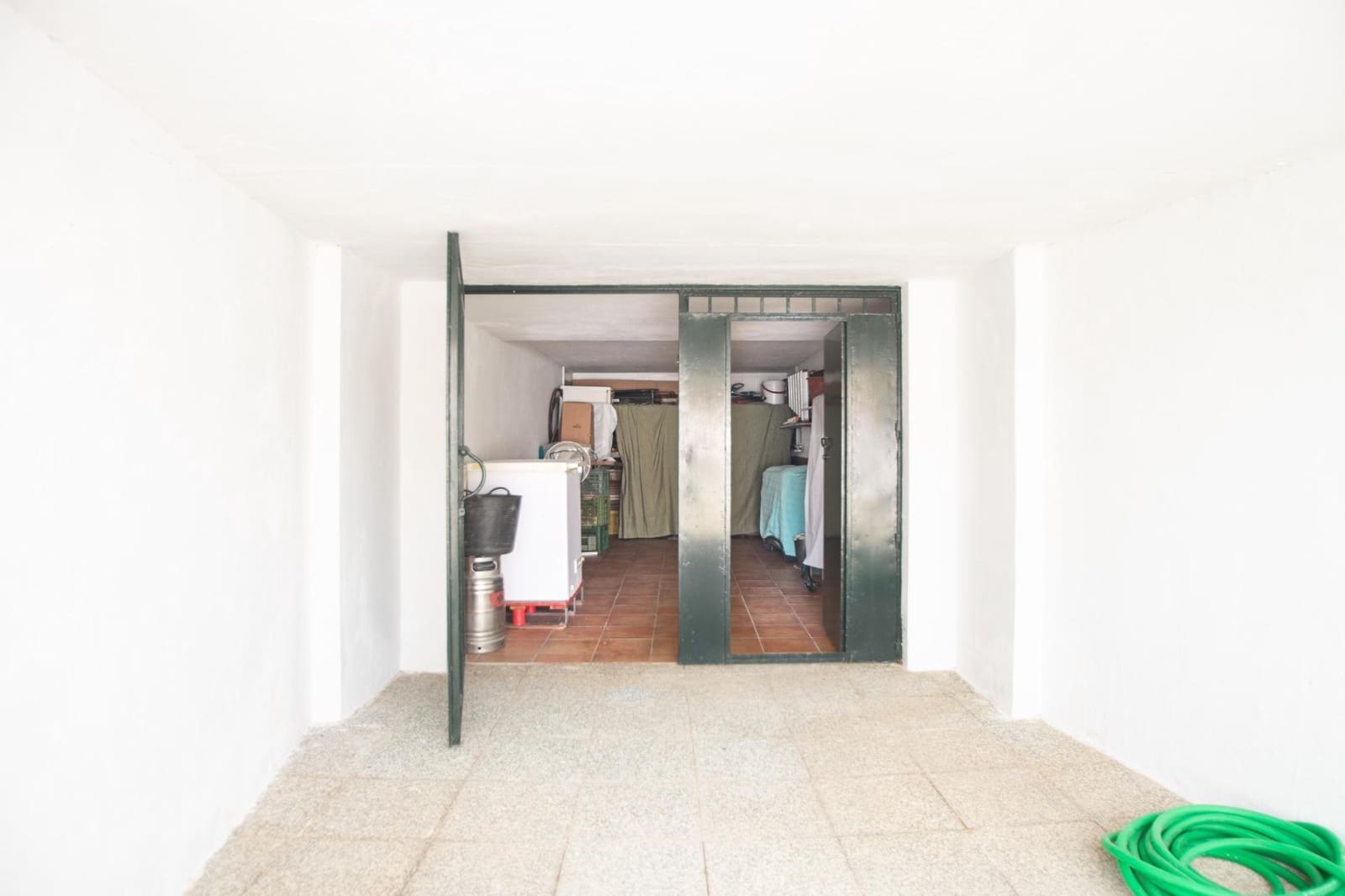 3 soveværelse Villa til salg i Almonte med garage - € 311.000 (Ref: 9110352)