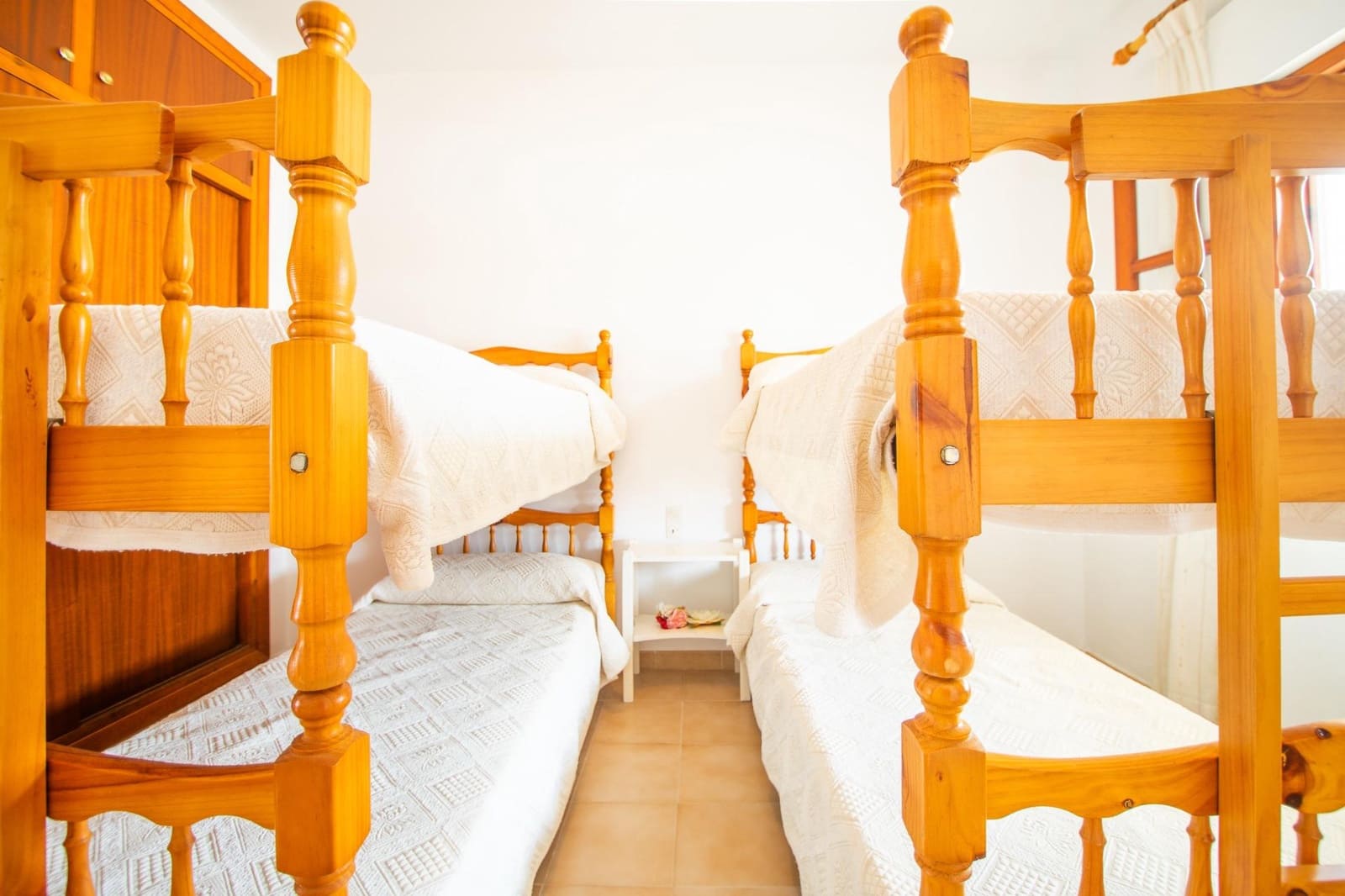 3 soveværelse Villa til salg i Almonte med garage - € 311.000 (Ref: 9110352)