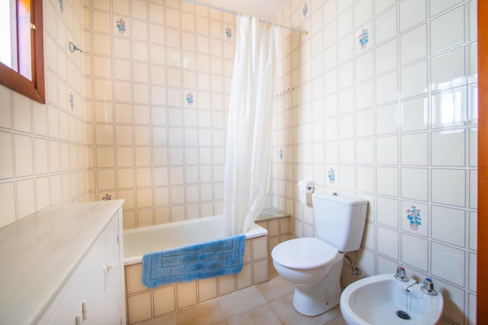 3 soveværelse Villa til salg i Almonte med garage - € 311.000 (Ref: 9110352)