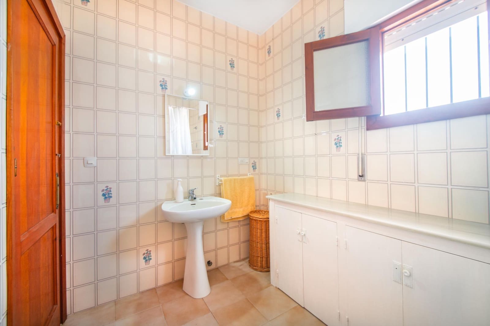 3 soveværelse Villa til salg i Almonte med garage - € 311.000 (Ref: 9110352)