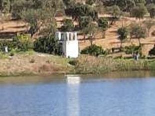 Finca/Landgut zu verkaufen in Puebla de Guzmán - 1.300.000 € (Ref: 9110353)