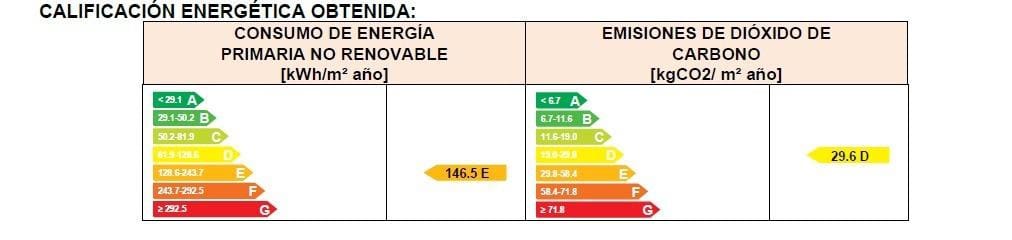 4 soveværelse Finca/Landehus til salg i Alanis med garage - € 950.000 (Ref: 9110354)