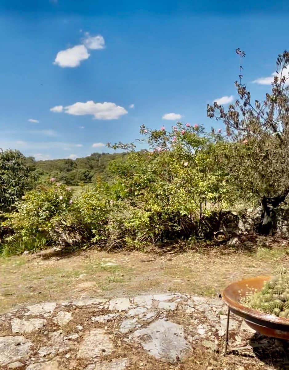 4 soveværelse Finca/Landehus til salg i Alanis med garage - € 950.000 (Ref: 9110354)