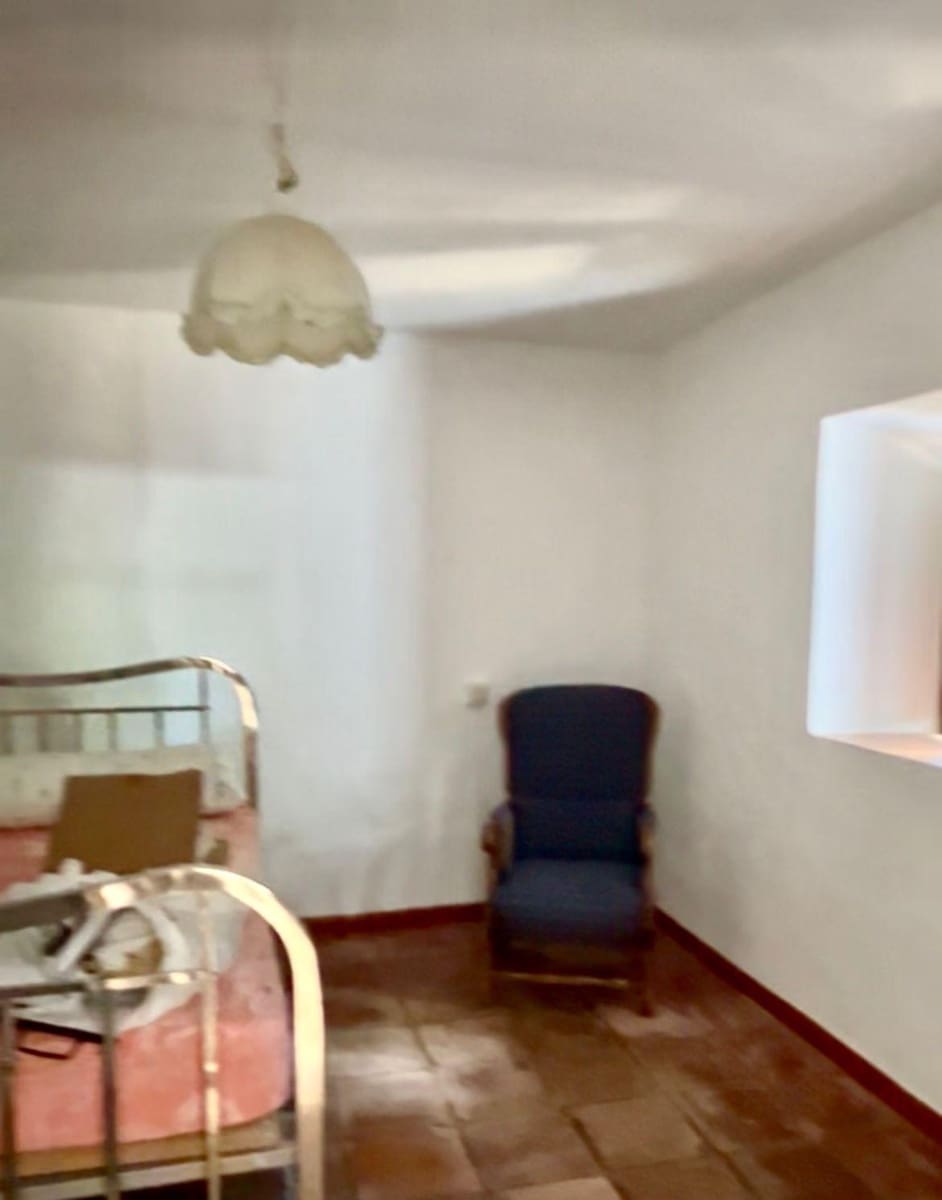 4 bedroom Finca/Country House for sale in Alanis with garage - € 950,000 (Ref: 9110354)