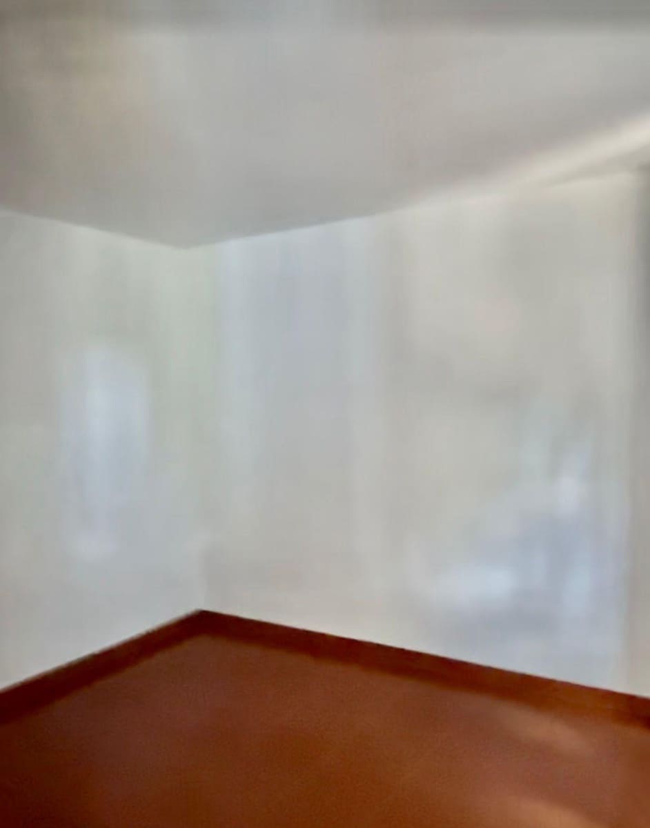 4 bedroom Finca/Country House for sale in Alanis with garage - € 950,000 (Ref: 9110354)