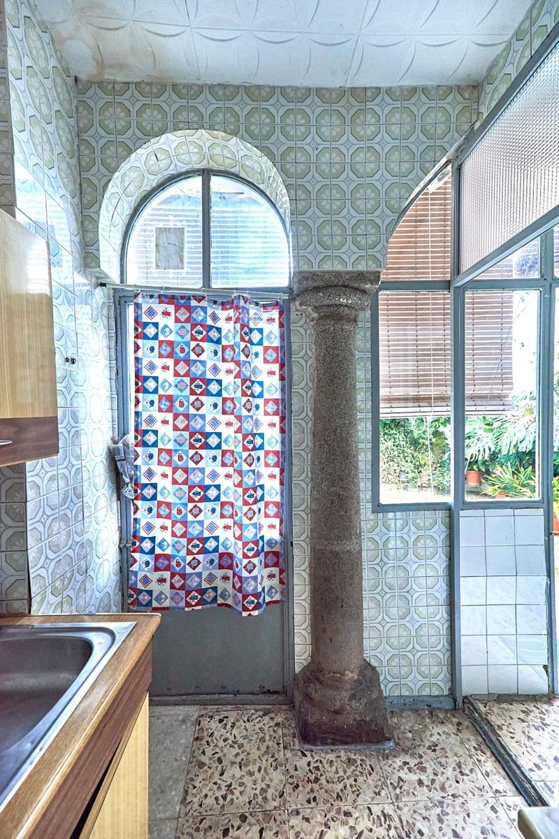 40 bedroom Townhouse for sale in Zafra - € 320,000 (Ref: 9126252)