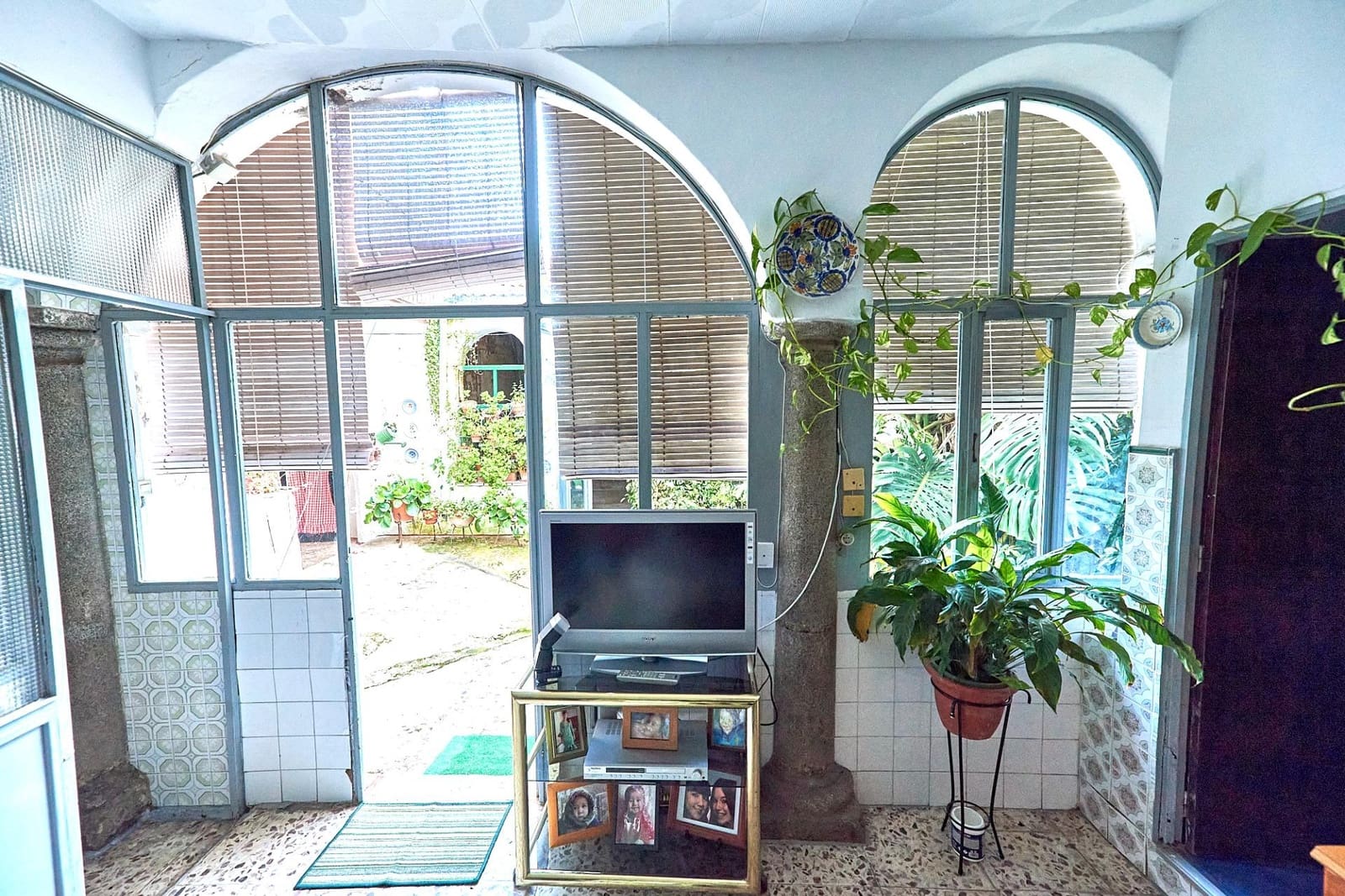 40 bedroom Townhouse for sale in Zafra - € 320,000 (Ref: 9126252)