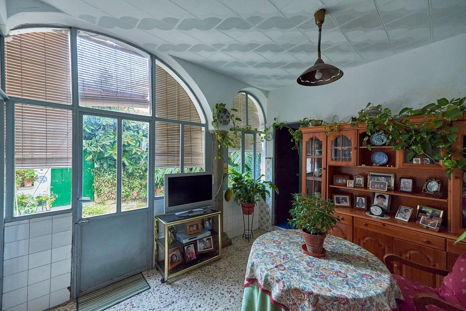 40 slaapkamer Huis te koop in Zafra - € 320.000 (Ref: 9126252)