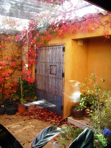 4 bedroom Finca/Country House for sale in Calera de León - € 480,000 (Ref: 9208379)