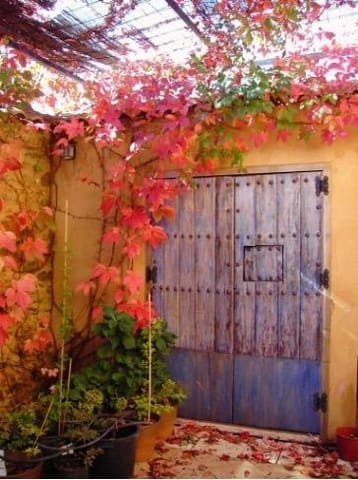 4 slaapkamer Finca/Landhuis te koop in Calera de León - € 480.000 (Ref: 9208379)