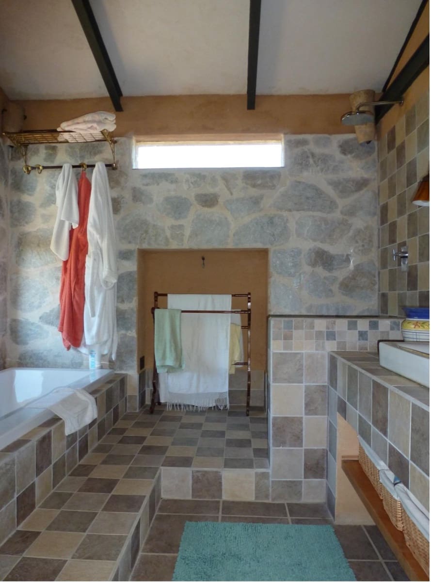 4 soveværelse Finca/Landehus til salg i Calera de Leon - € 480.000 (Ref: 9208379)