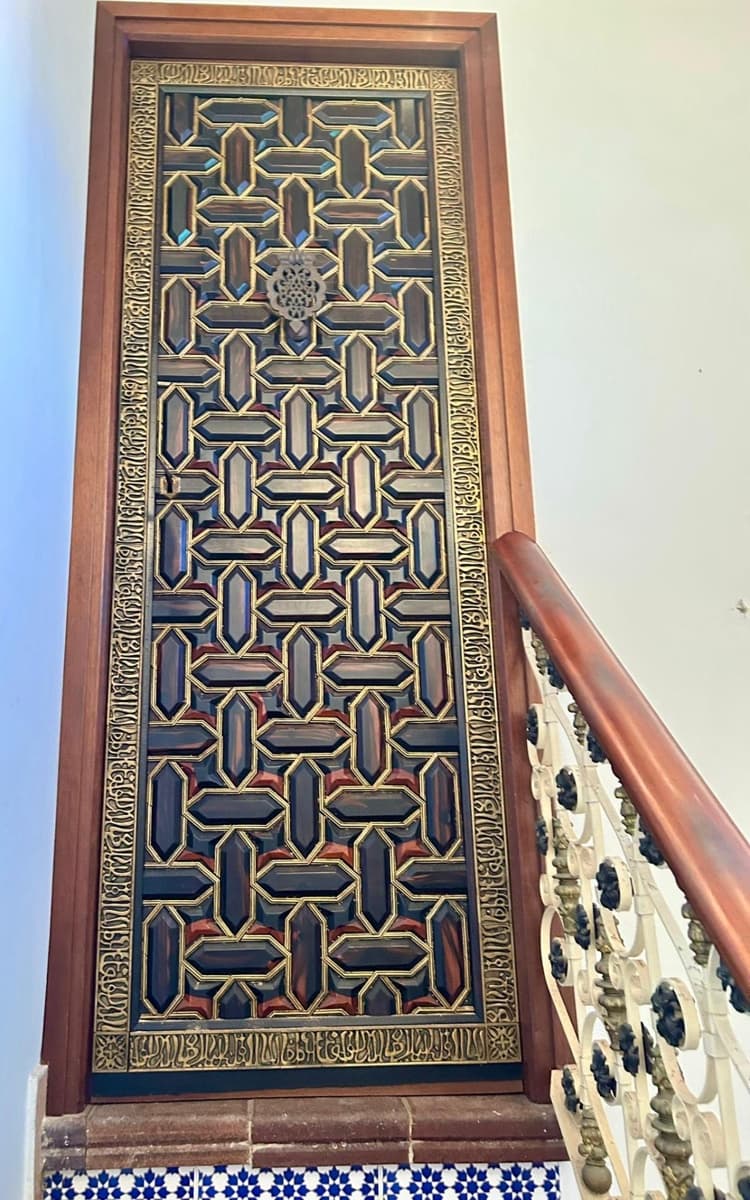 4 soveværelse Villa til salg i Sanlucar de Barrameda med swimmingpool garage - € 750.000 (Ref: 9233022)