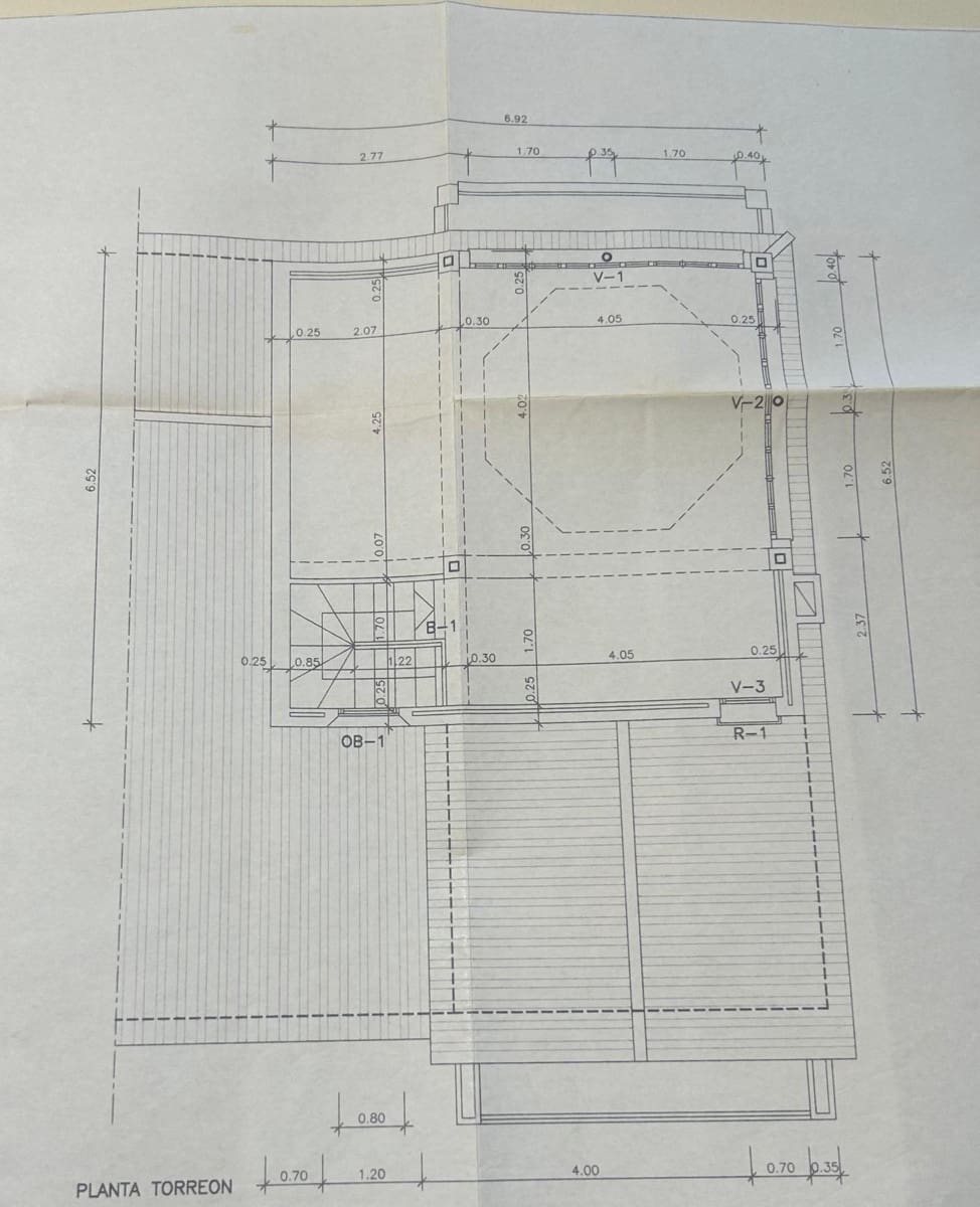 4 soveværelse Villa til salg i Sanlucar de Barrameda med swimmingpool garage - € 750.000 (Ref: 9233022)