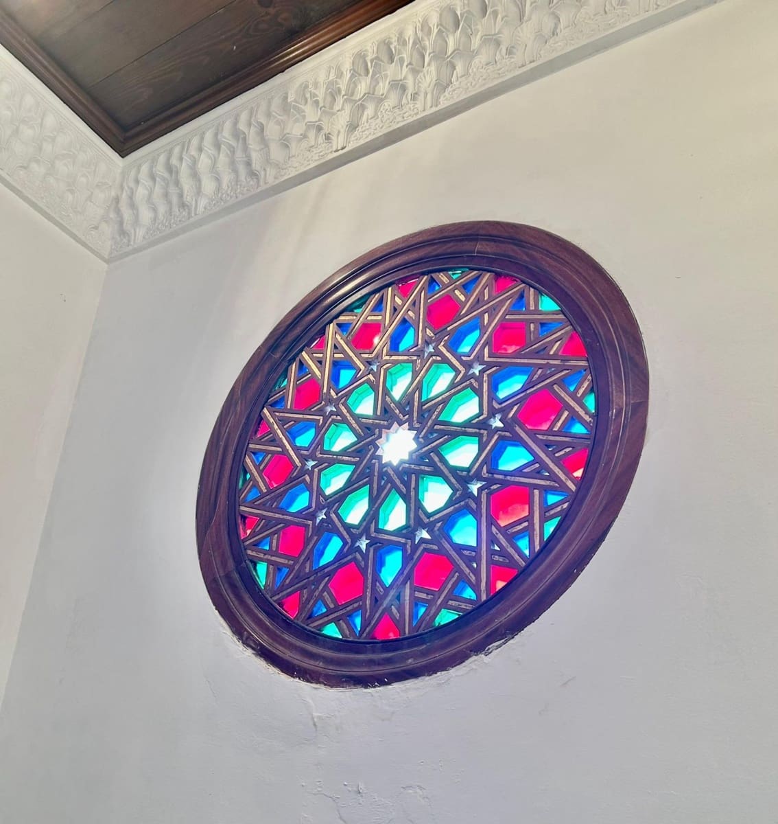 4 soverom Villa til salgs i Sanlucar de Barrameda med svømmebasseng garasje - € 700 000 (Ref: 9233022)