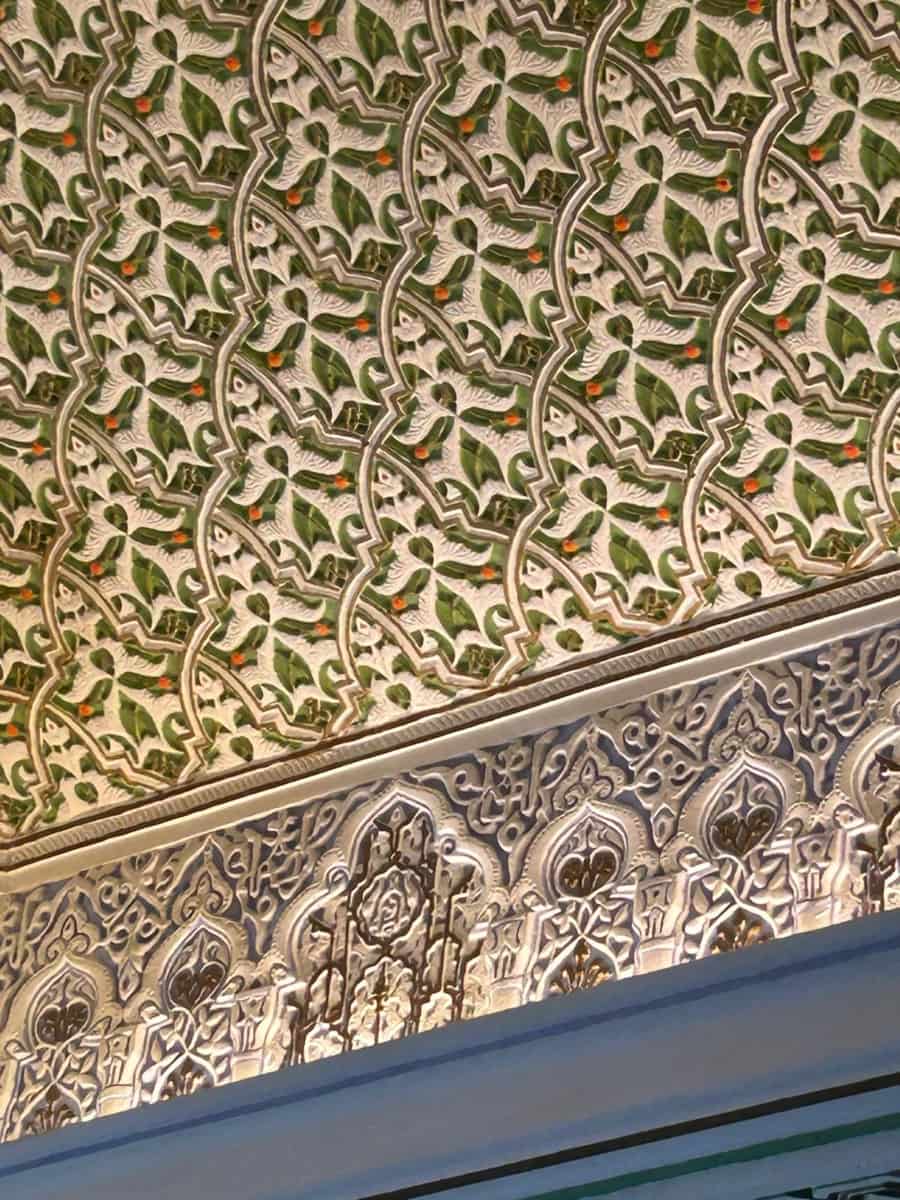 4 soverom Villa til salgs i Sanlucar de Barrameda med svømmebasseng garasje - € 700 000 (Ref: 9233022)