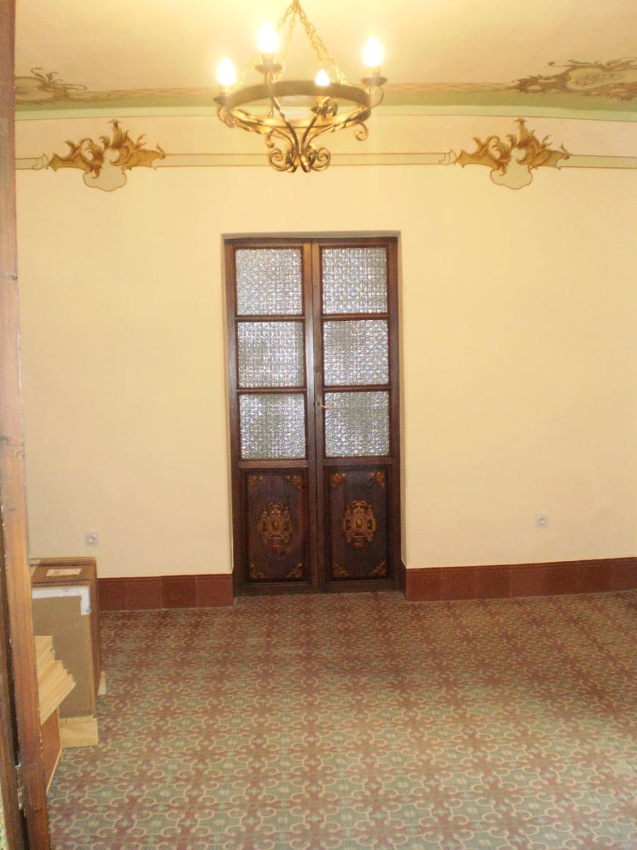 11 soveværelse Byhus til salg i Montanchez - € 250.000 (Ref: 9306400)