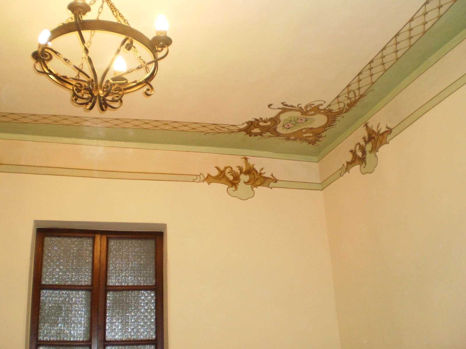 11 soveværelse Byhus til salg i Montanchez - € 250.000 (Ref: 9306400)