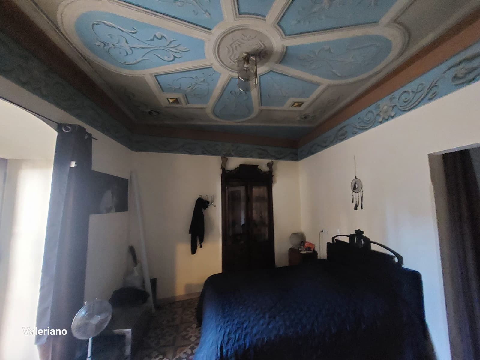 11 soveværelse Byhus til salg i Montanchez - € 250.000 (Ref: 9306400)