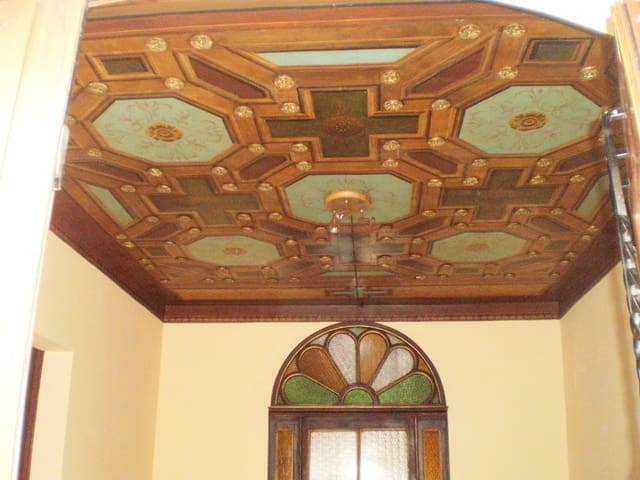 11 bedroom Townhouse for sale in Montánchez - € 250,000 (Ref: 9306400)