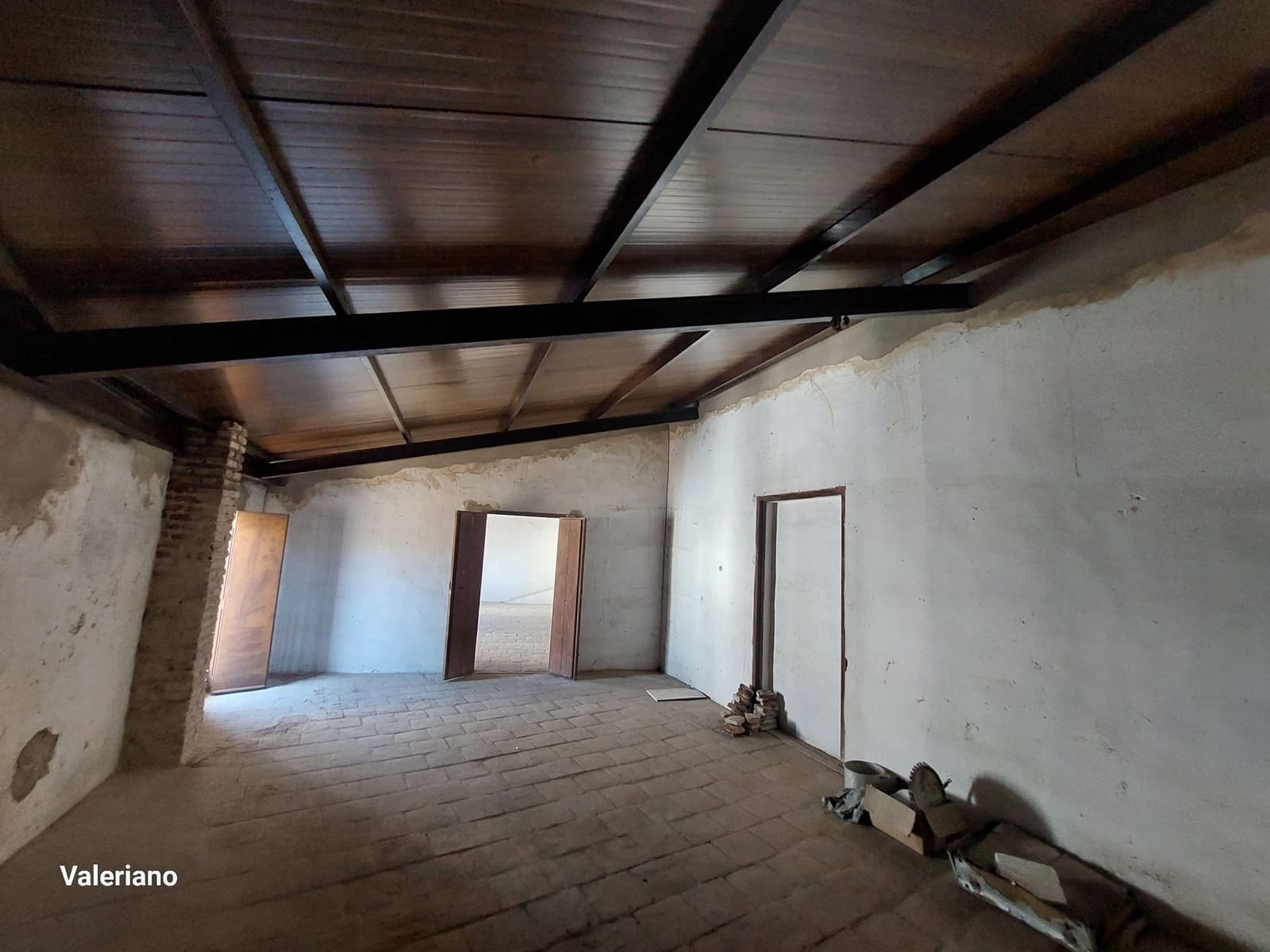 11 soveværelse Byhus til salg i Montanchez - € 250.000 (Ref: 9306400)