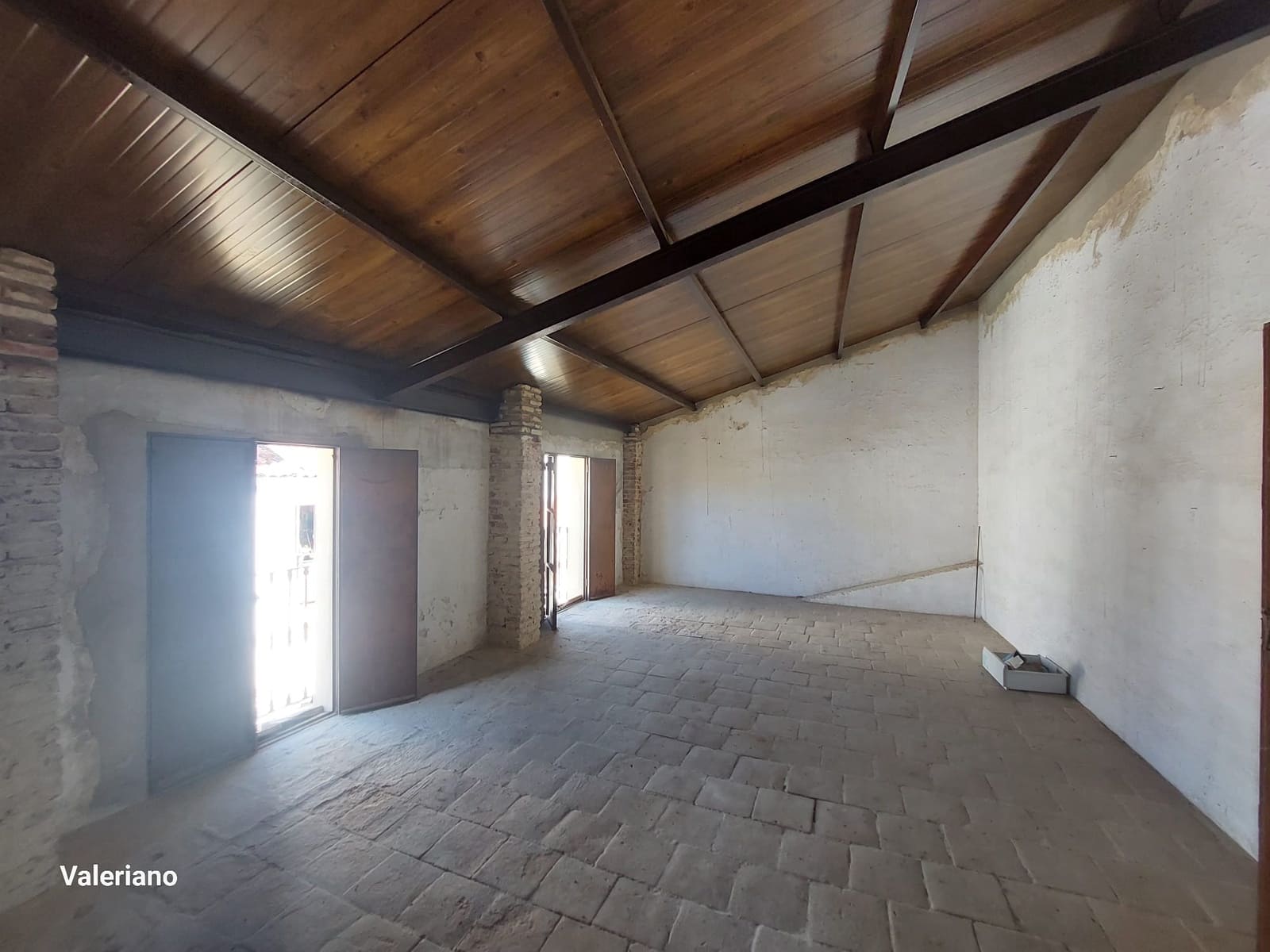 11 soveværelse Byhus til salg i Montanchez - € 250.000 (Ref: 9306400)