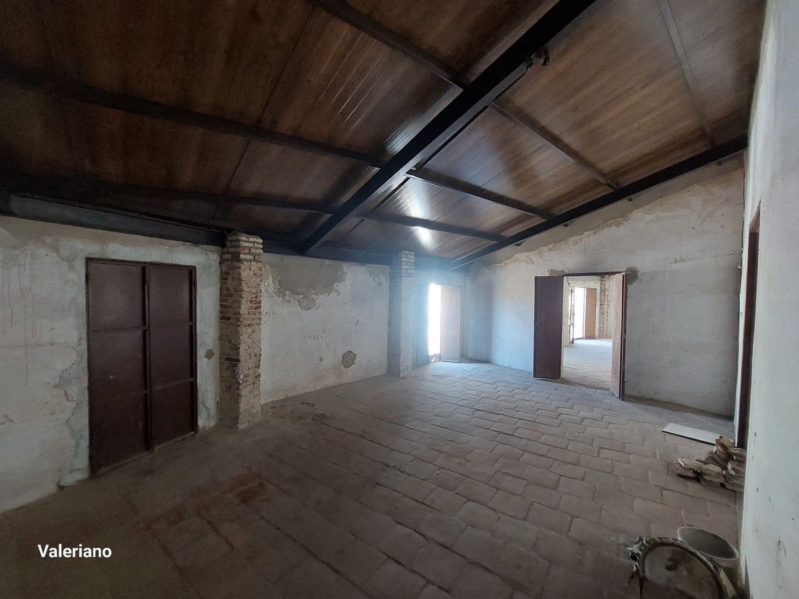 11 soveværelse Byhus til salg i Montanchez - € 250.000 (Ref: 9306400)