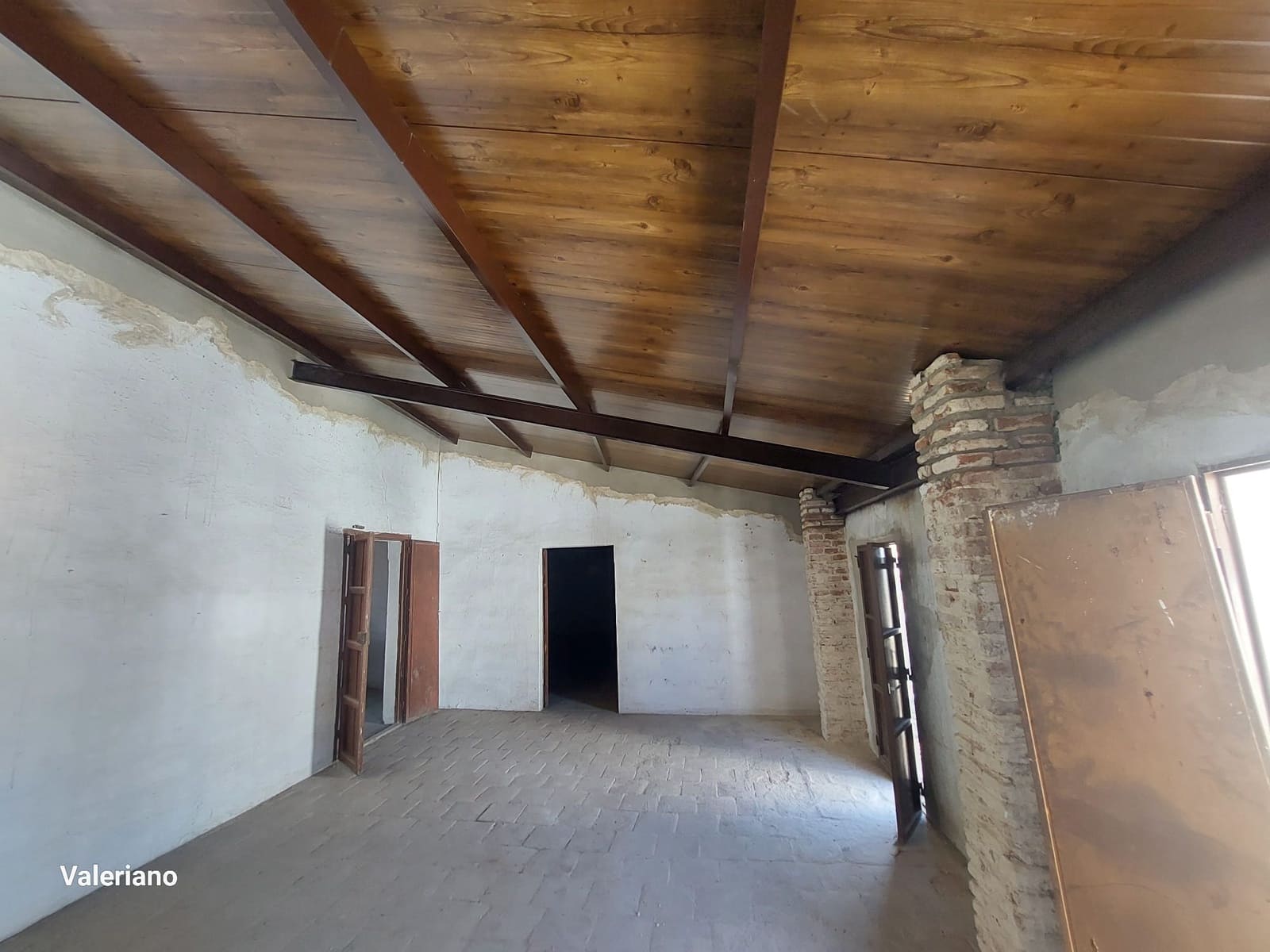 11 soveværelse Byhus til salg i Montanchez - € 250.000 (Ref: 9306400)