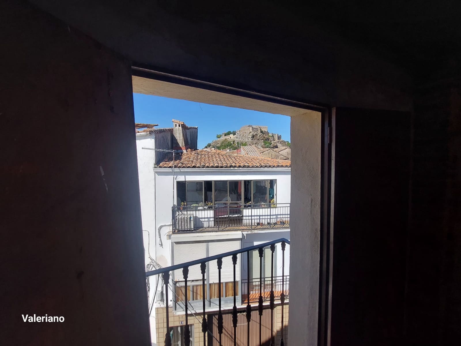 11 soveværelse Byhus til salg i Montanchez - € 250.000 (Ref: 9306400)